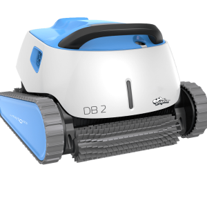 NCS | Maytronics Dolphin DB 2