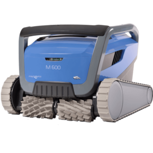 Dolphin M600
