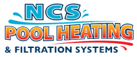 NCS Pool Heating