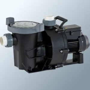 INSNRG Si Pool Pump