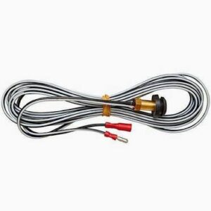 Ascon Sensor for Pool