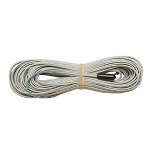 Ascon Solar Pool Heating Roof Sensor