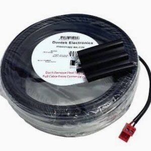 Dontek Pool Solar Roof Sensor