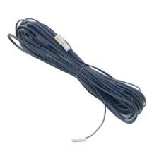 Sunbather Solar Pool Heating Roof Sensor