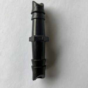 Tufman 8mm Joining Barbs (20 per pack)