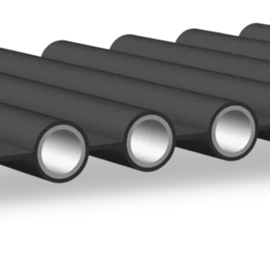 NanoTek Pool Solar Collector