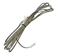 Sunbather Sunswitch Pool Cold Sensor