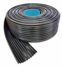 Ultimate Blue Solar Collector
