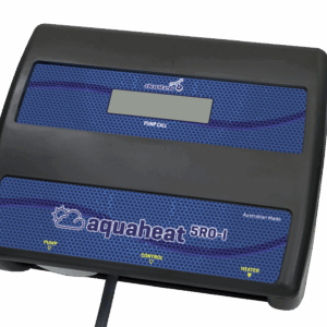 AQUAHEAT 5RO-I