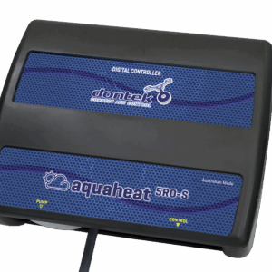 AQUAHEAT 5RO-S