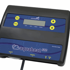 AQUAHEAT 5TC