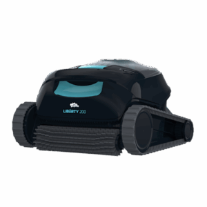 Dolphin Liberty 200 Pool Cleaner