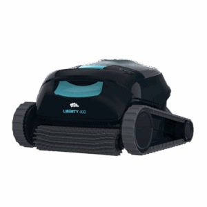 Dolphin Liberty 400 Pool Cleaner