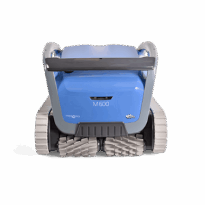 Dolphin M600 Pool Cleaner