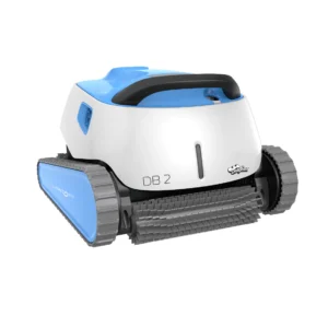 Dolphin DB2 Pool Cleaner