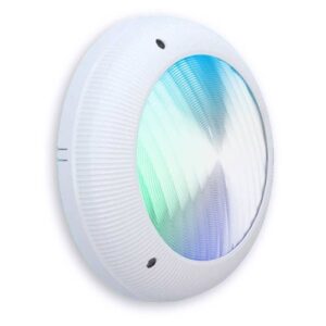 Aqua-Quip QC Series White LED Retro-Fit Pool Light