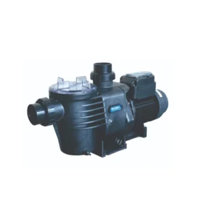 Waterco Hydrostorm ECO-V