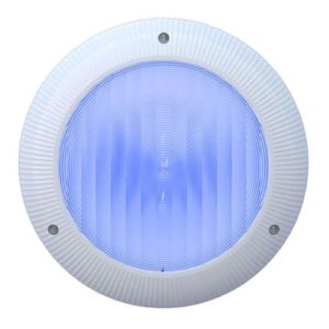 Aqua-Quip QC Series Blue LED Retro-Fit Pool Light