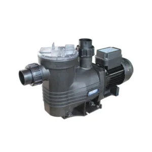 Waterco Supastream