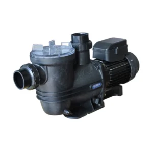 Waterco Supatuf MK2 Pump