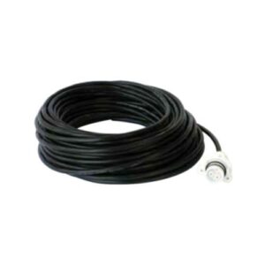 Aqua-Quip Cable with Plug Kit