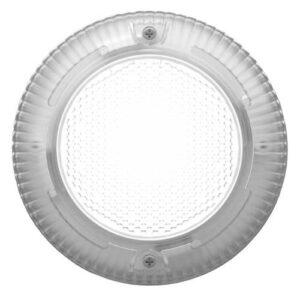 Aqua-Quip EvoCR LED Pool Light