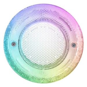Aqua-Quip EvoMAX LED Niche Pool Light