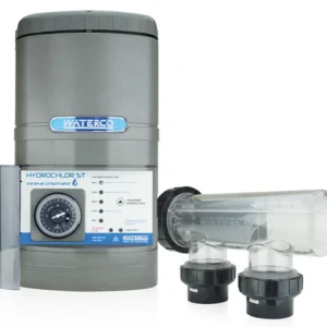 Hydrochlor ST Mineral Chlorinator
