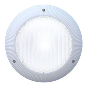 Aqua-Quip QC Series White LED Retro-Fit Pool Light