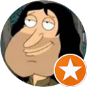 Jaromanda X profile picture