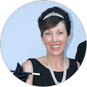 Melissa Adams profile picture