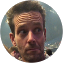 Frank Ruettinger profile picture