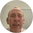 Mudge Mudge profile picture