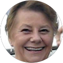 Christine Weald profile picture