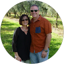 Mike George profile picture