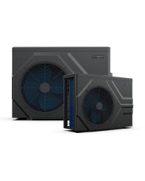 Celsius Pro Inverter Heat Pump - 13kw